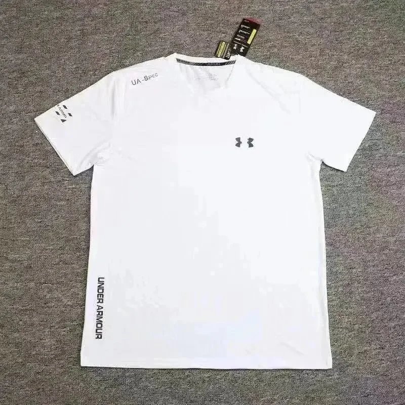 56