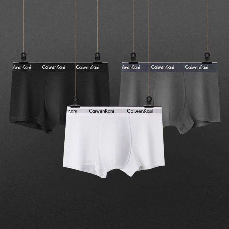 CK Style 5: 3-Pack Clearance