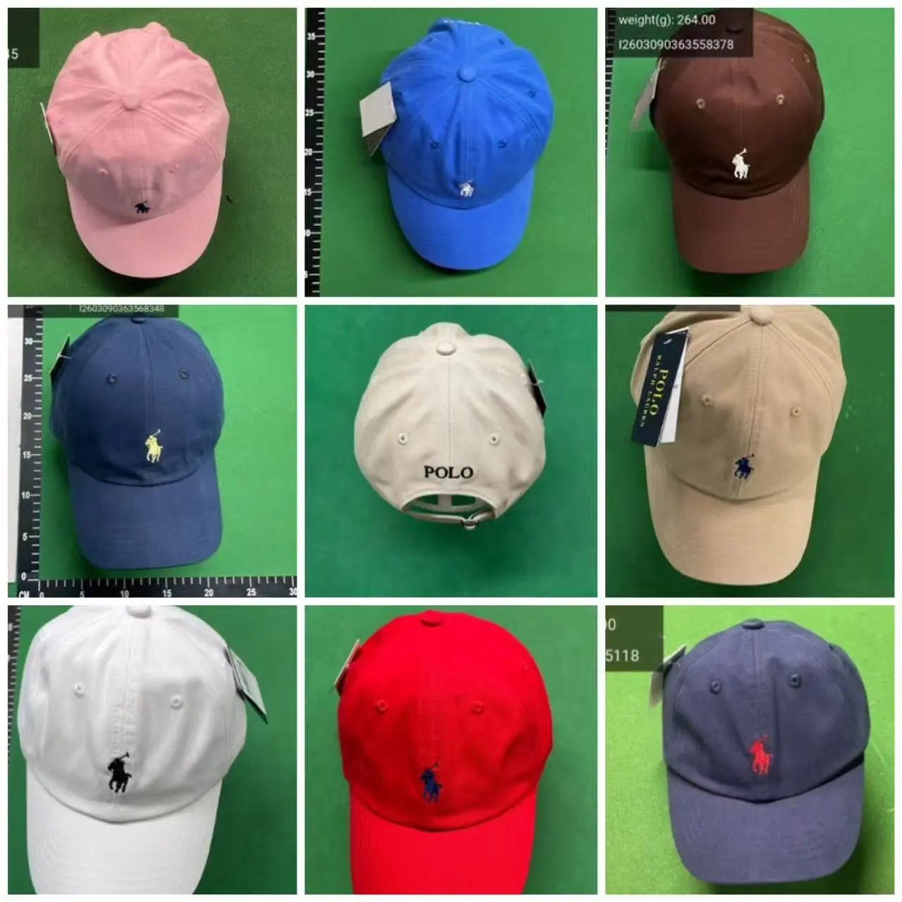 This hat is very versatile, elegant and has a casual style. Highly recommended.