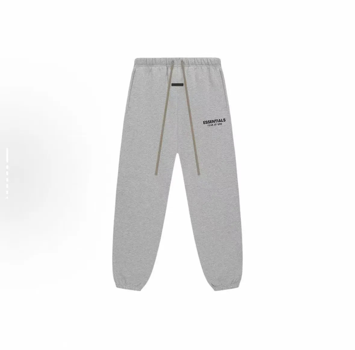 Light Mist Gray