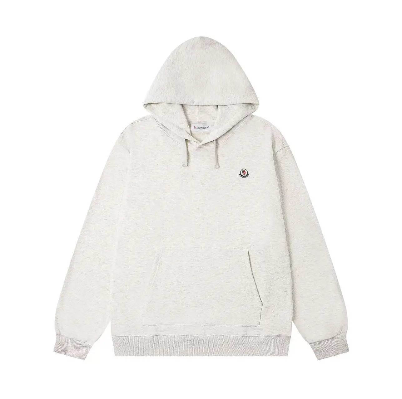 Moncler 8
