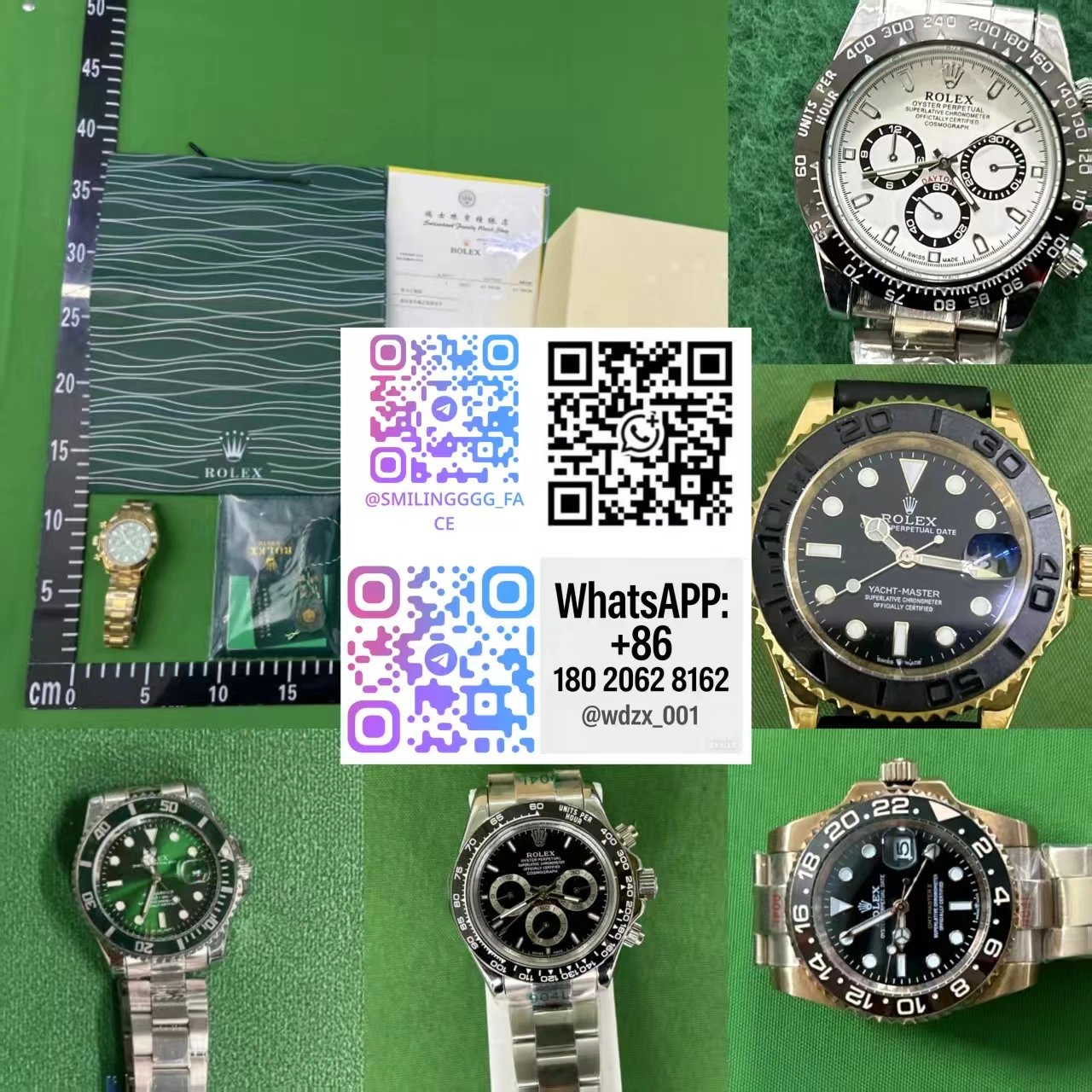 XY06- Fashion Luxury Mechanical Watch WhatsApp:+86 158 8038 5019