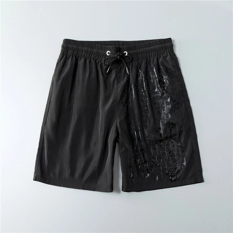3820 Black