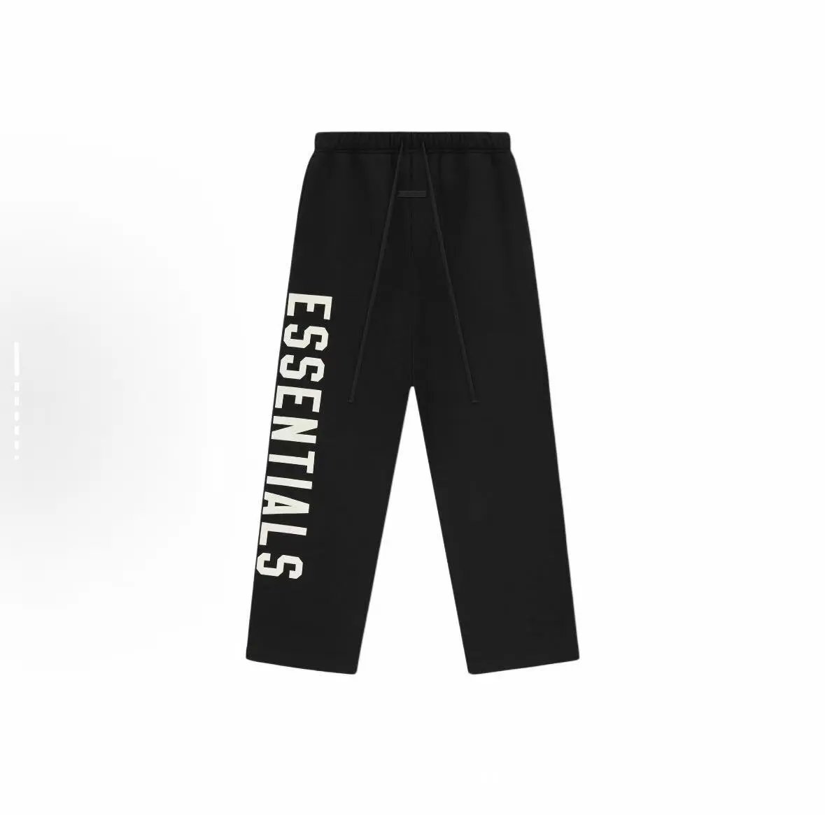 Black 01