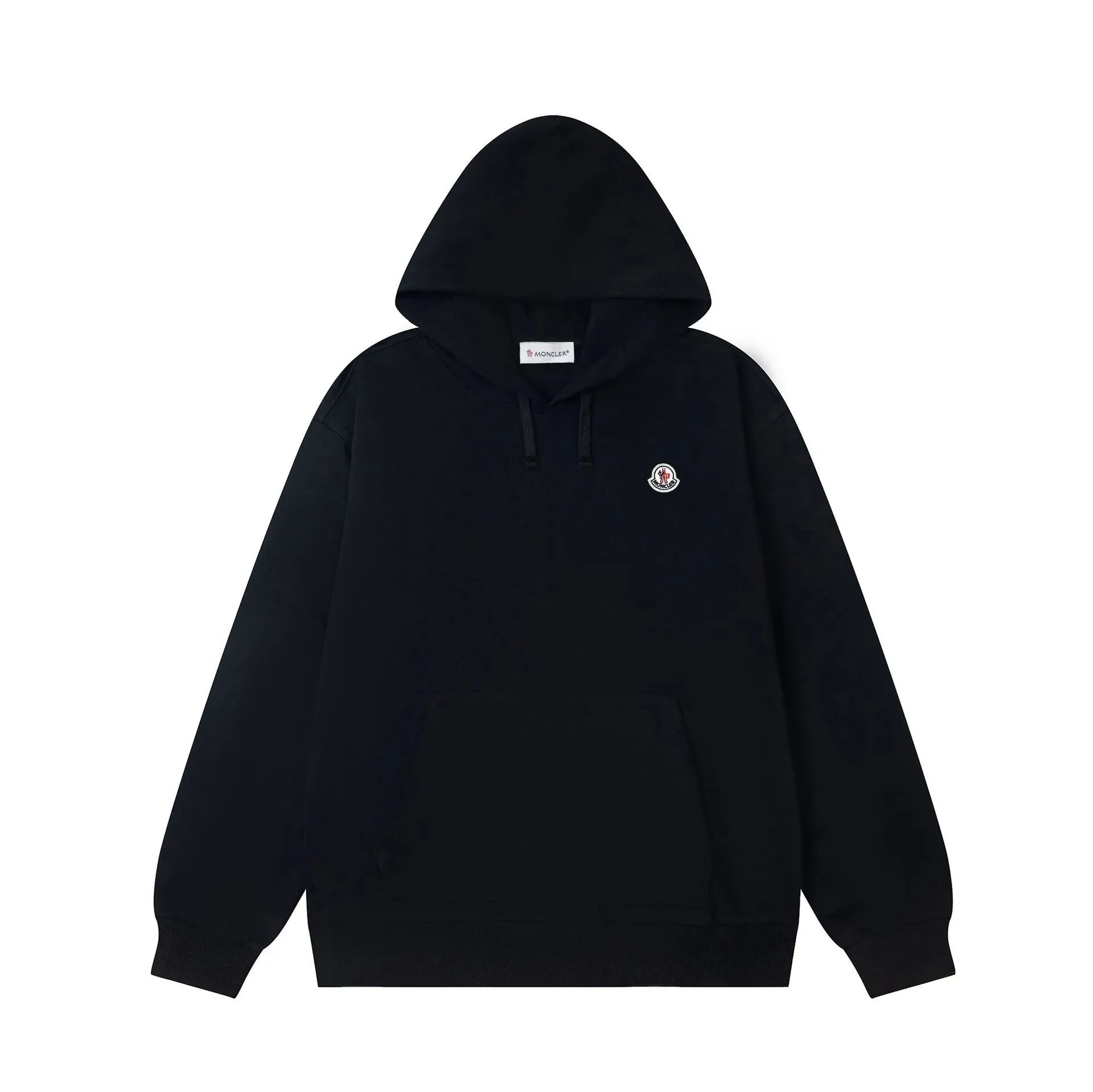 Moncler 7