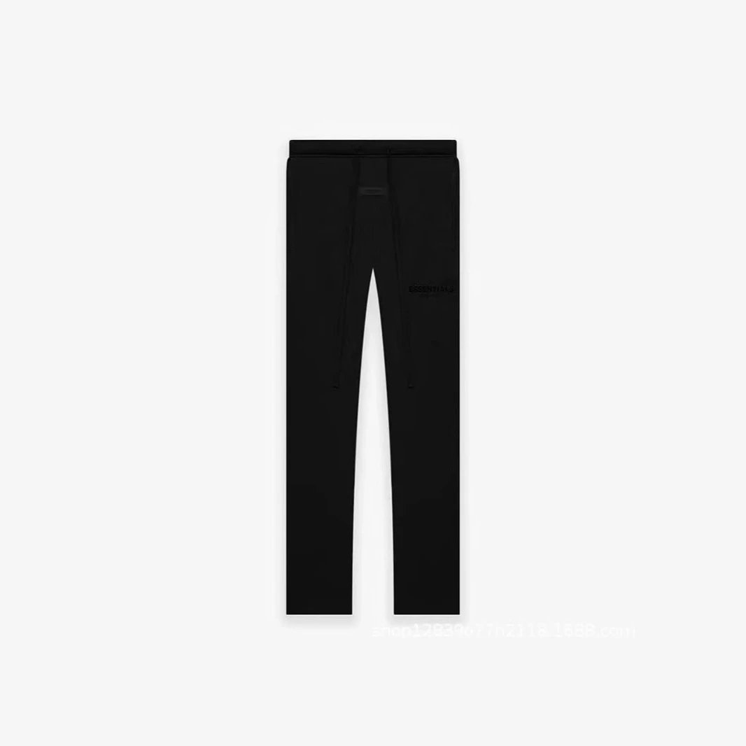 Washed Black