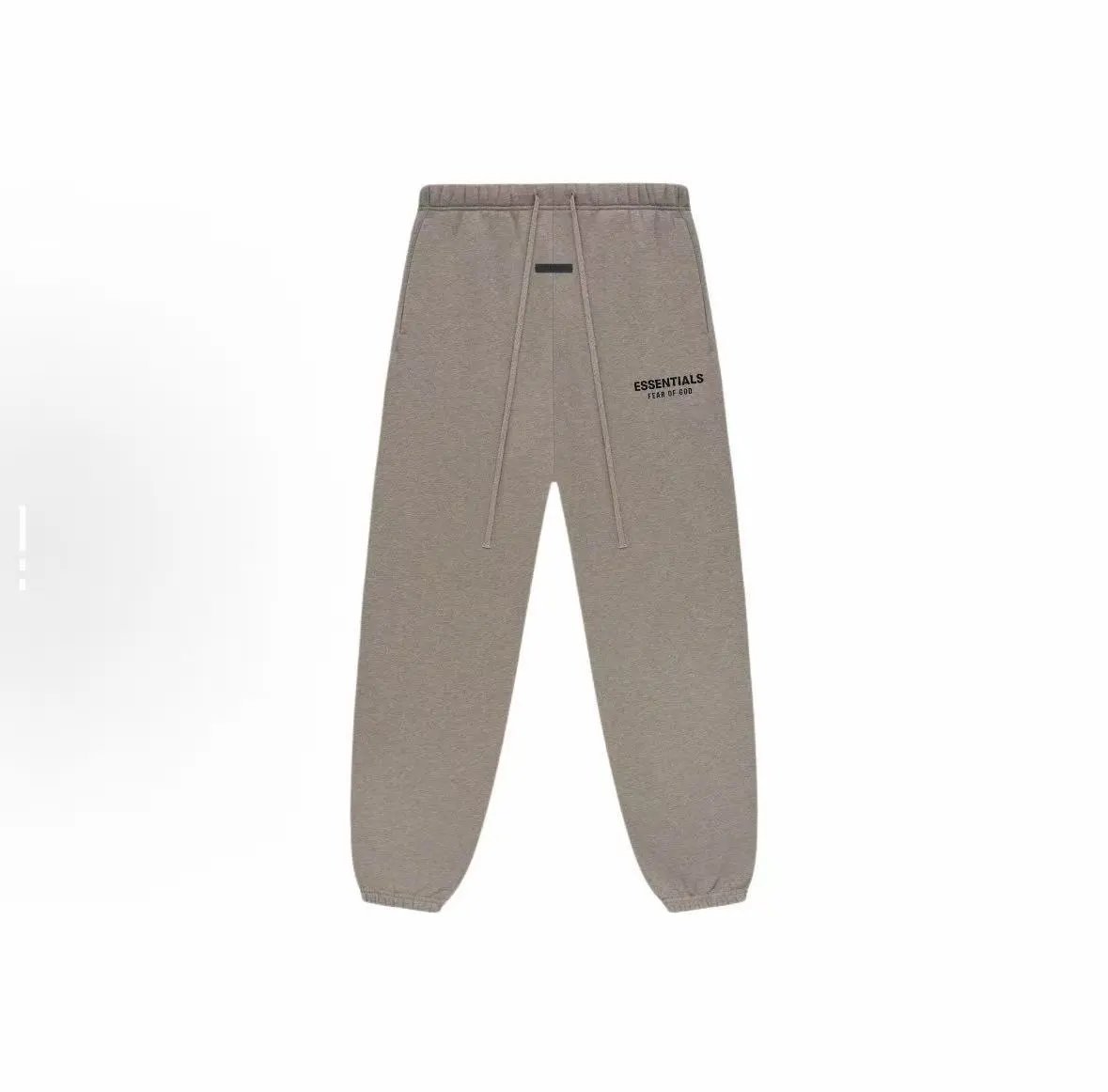 Dark Mist Gray