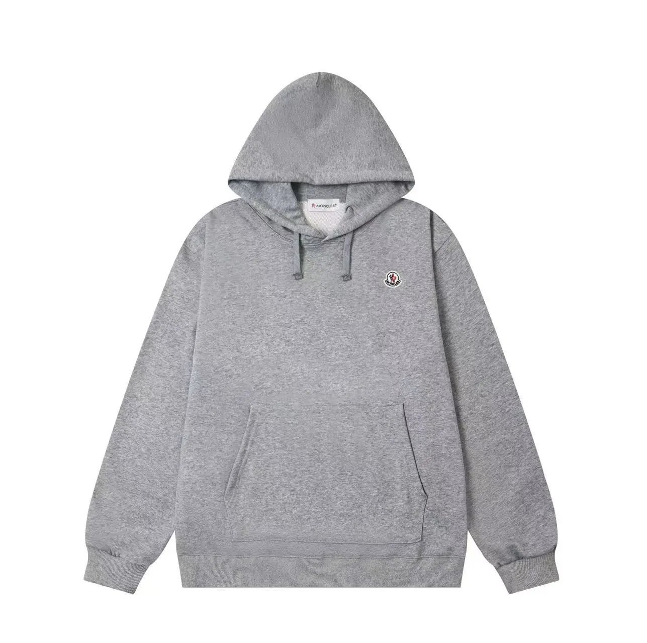 Moncler 10