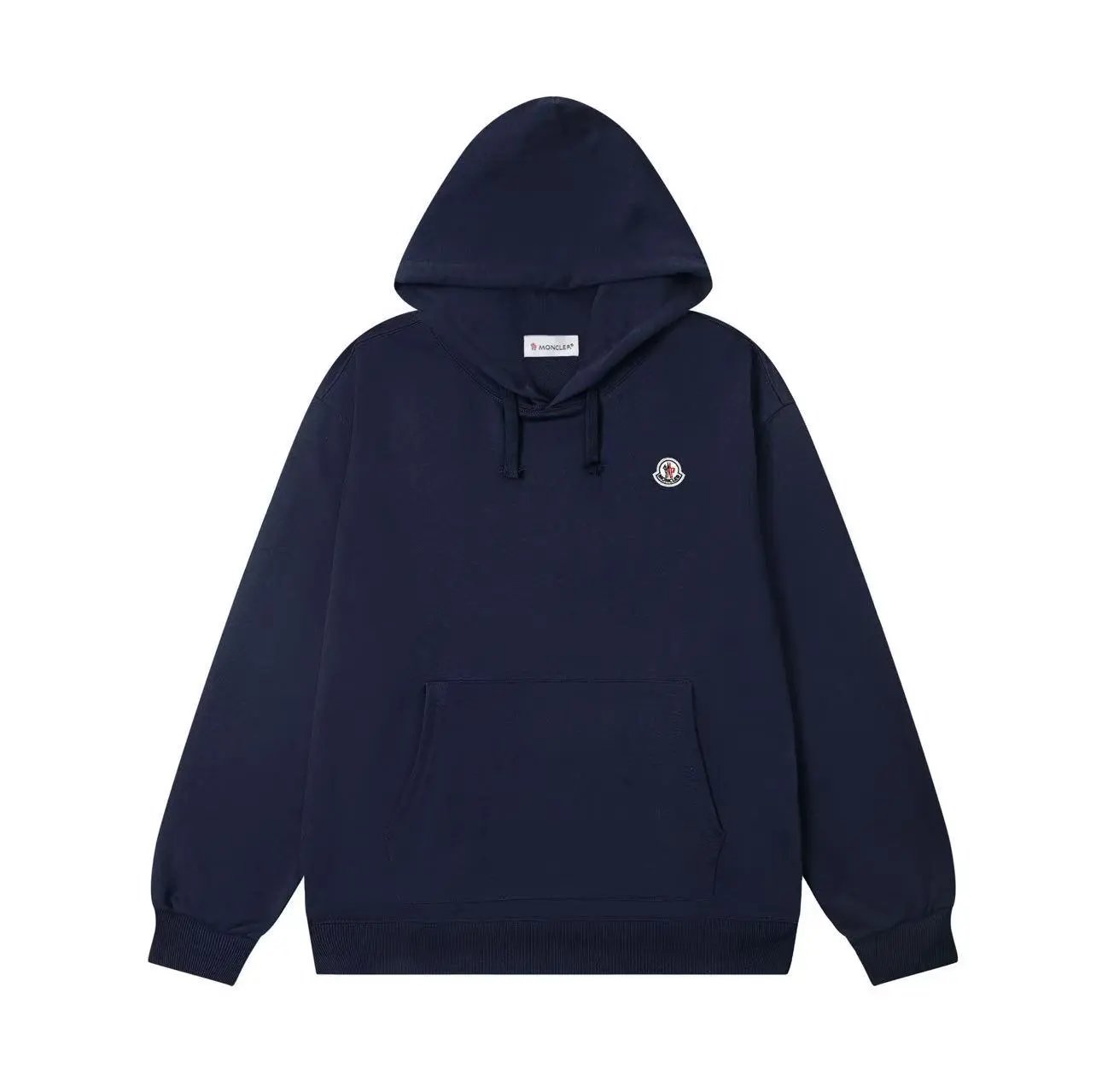 Moncler 9