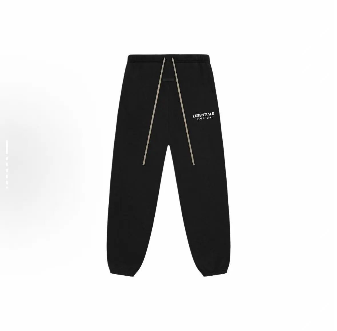 Black 02