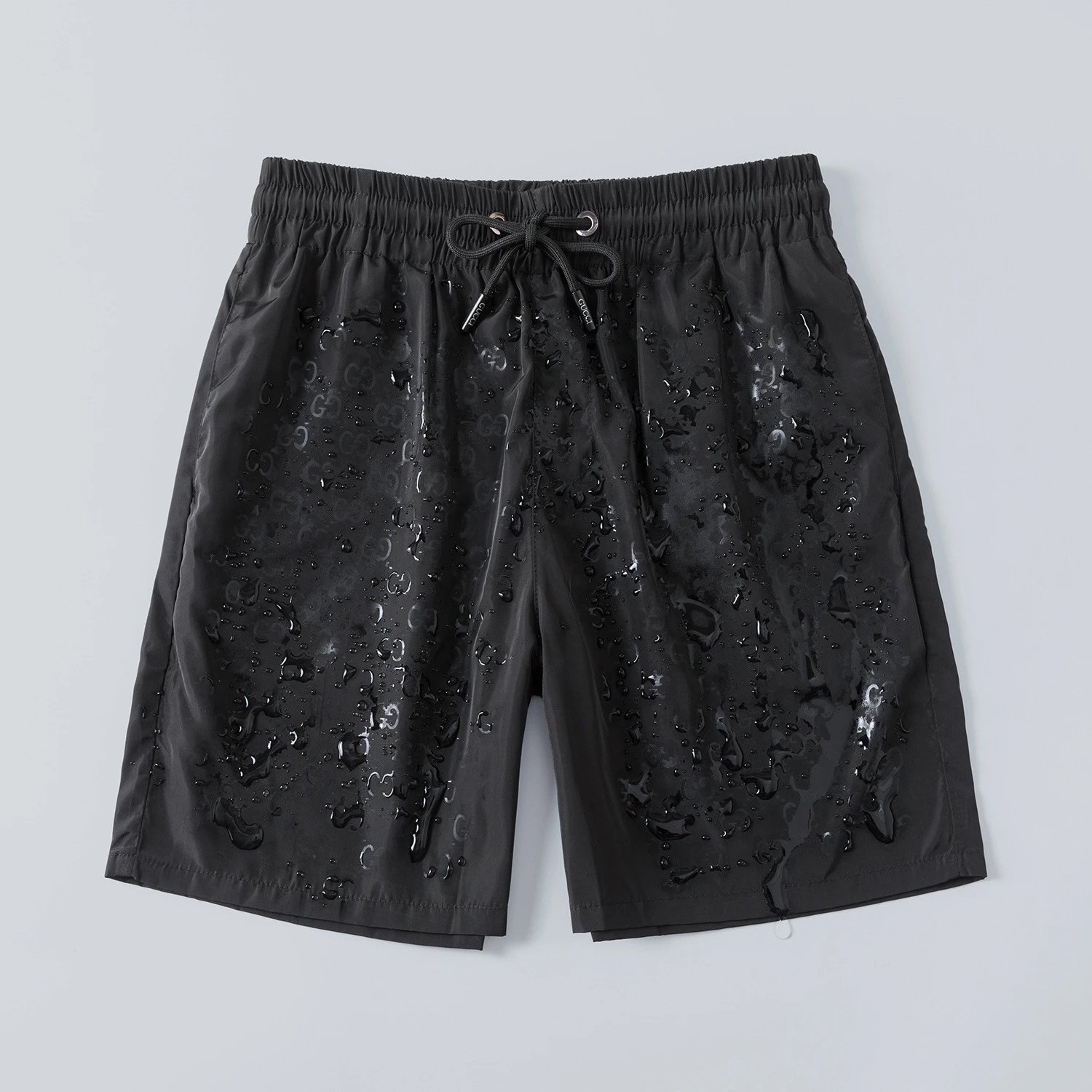 3821 Black