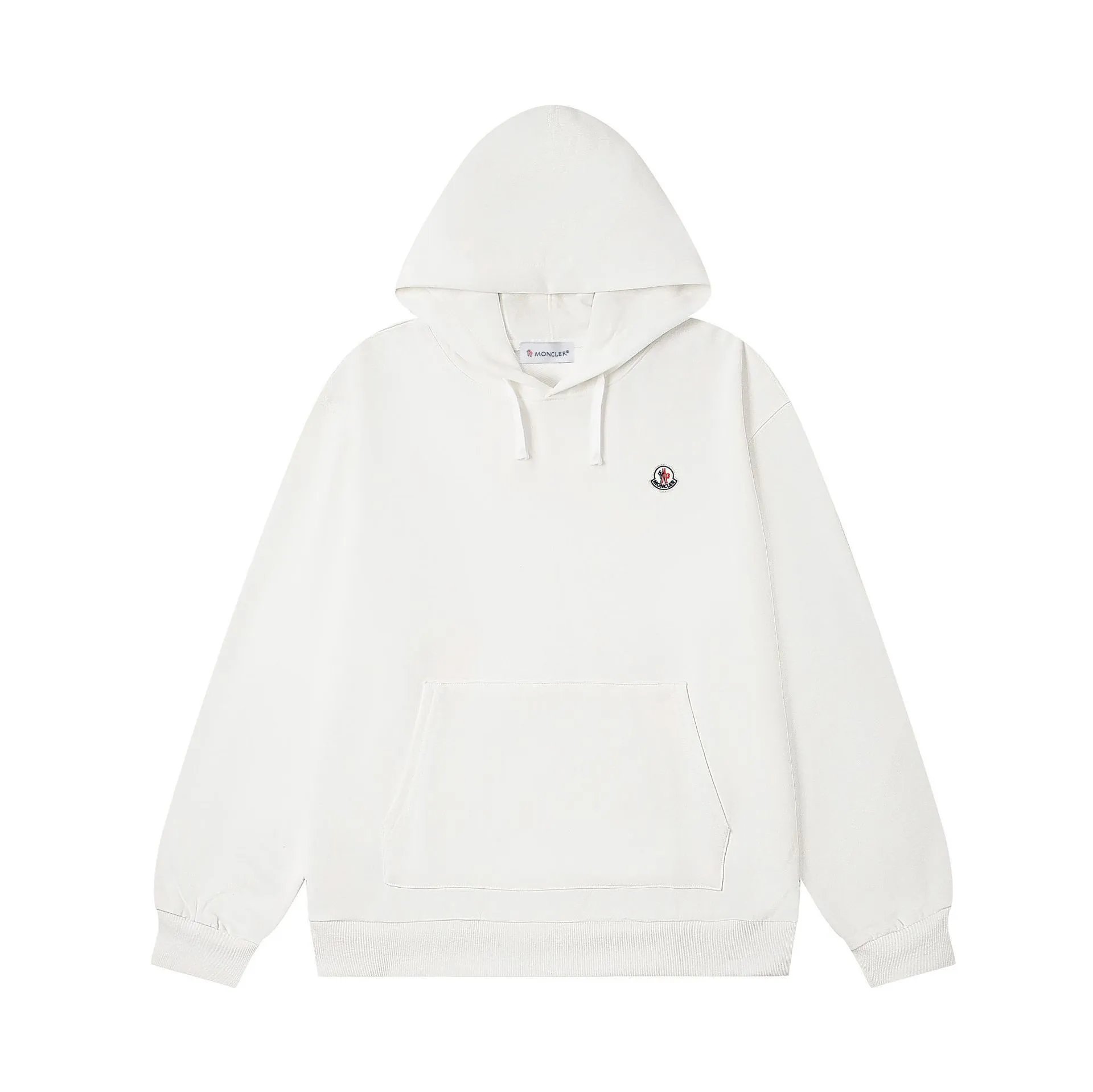 Moncler 6