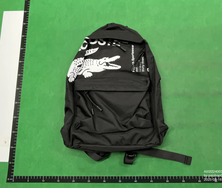 13-蓝色