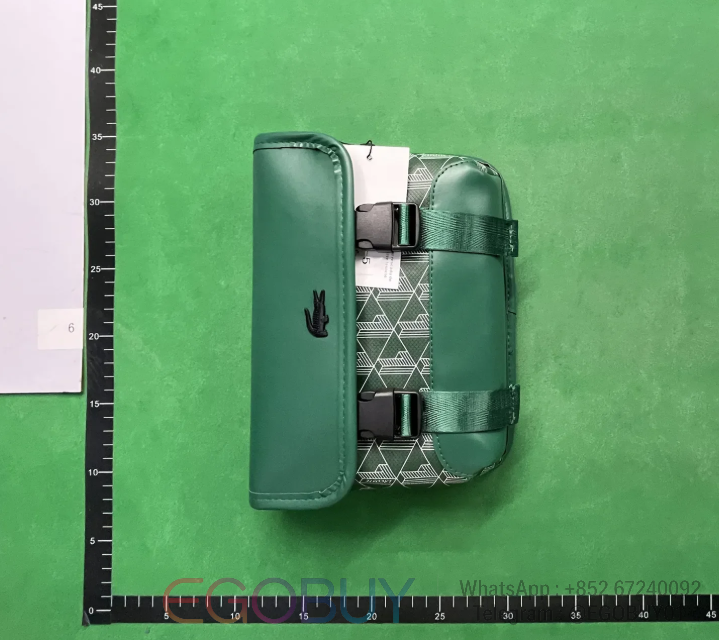 11-绿色