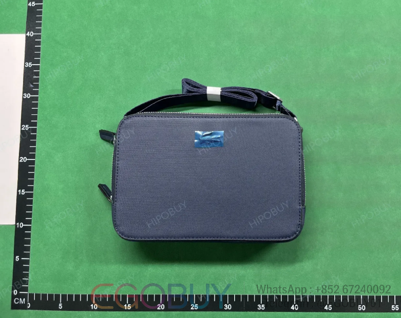 09-蓝色