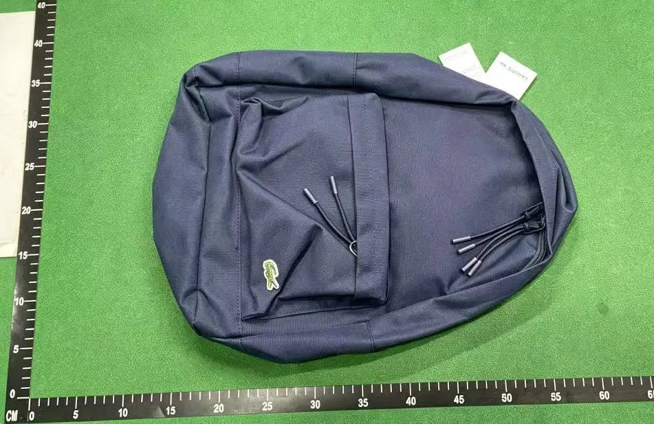 15-蓝色