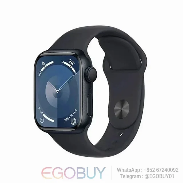 Unbranded Headphones Over-Ear with Smart Case product detail image 10