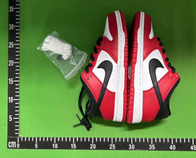 trendy fashion shoes