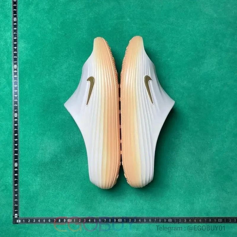 Nike Slippers Mind 001 image 13