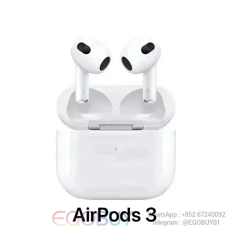 Unbranded Headphones Over-Ear with Smart Case image 14