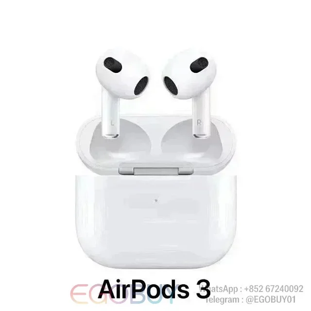 Unbranded Headphones Over-Ear with Smart Case product detail image 14