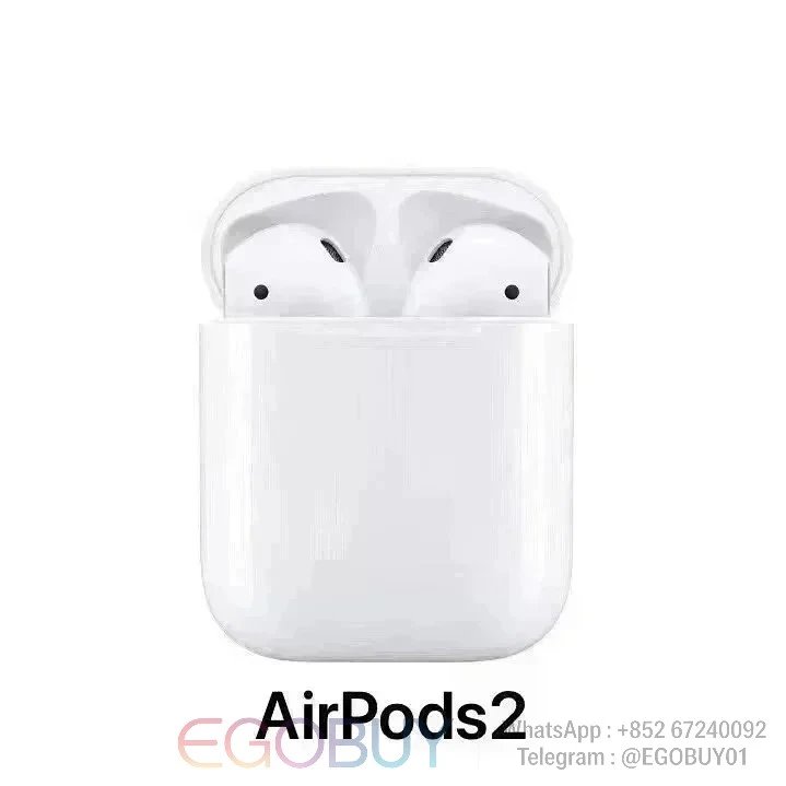 Unbranded Headphones Over-Ear with Smart Case image 12