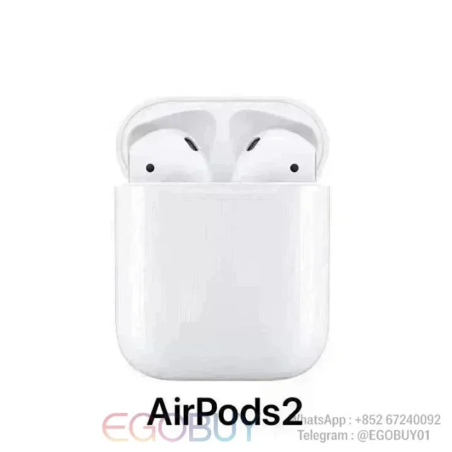 Unbranded Headphones Over-Ear with Smart Case product detail image 12