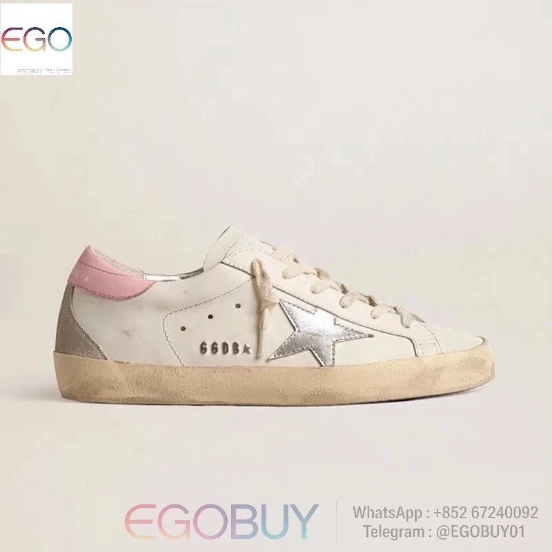 YY12-Customized DD Shoes