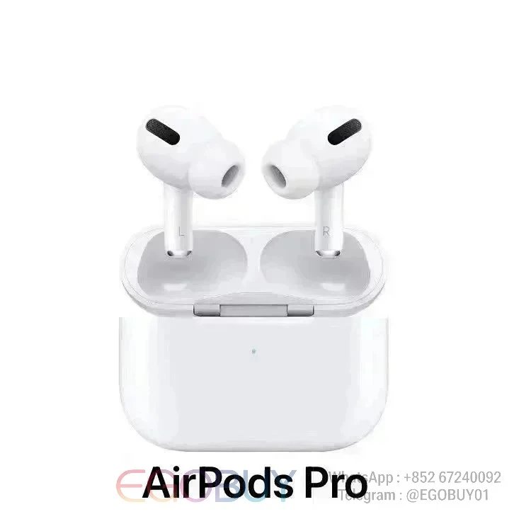 Unbranded Headphones Over-Ear with Smart Case image 13
