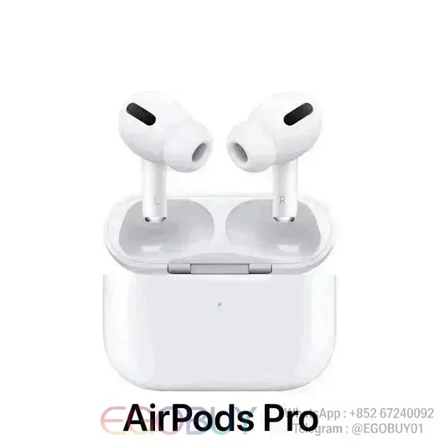 Unbranded Headphones Over-Ear with Smart Case product detail image 13