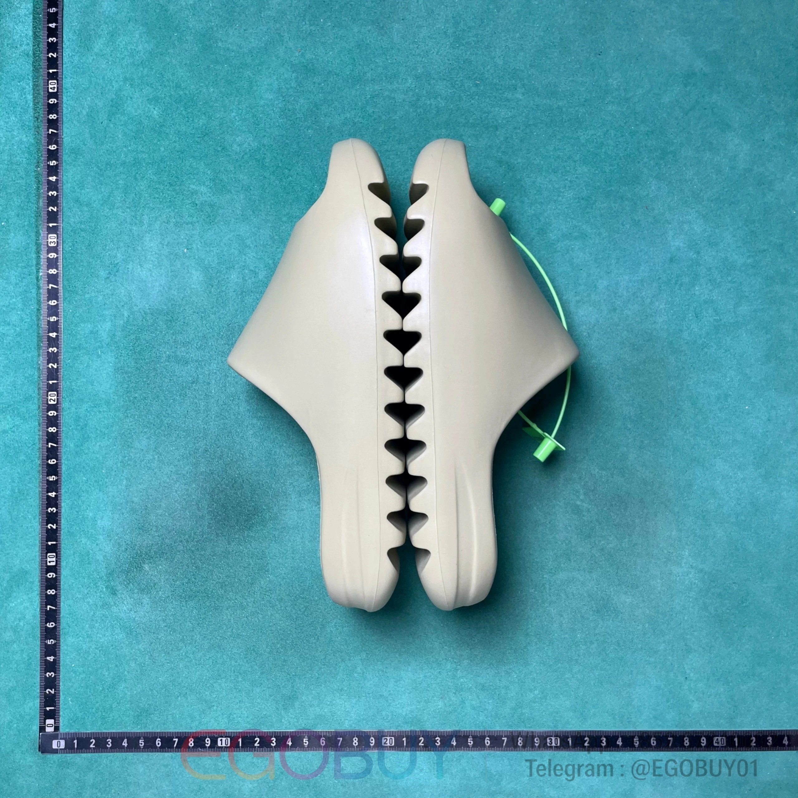 Nike Slippers Mind 001 image 11
