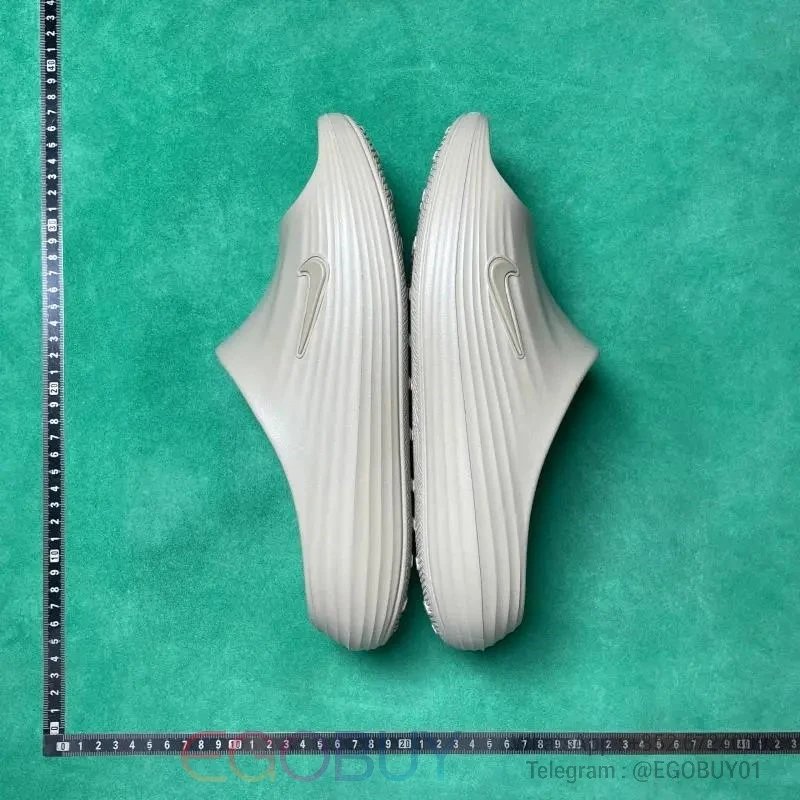 Nike Slippers Mind 001 image 14