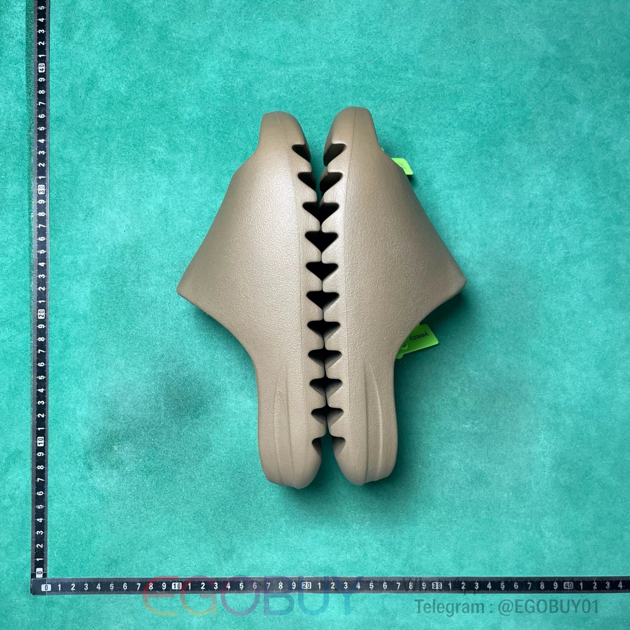 Nike Slippers Mind 001 image 10