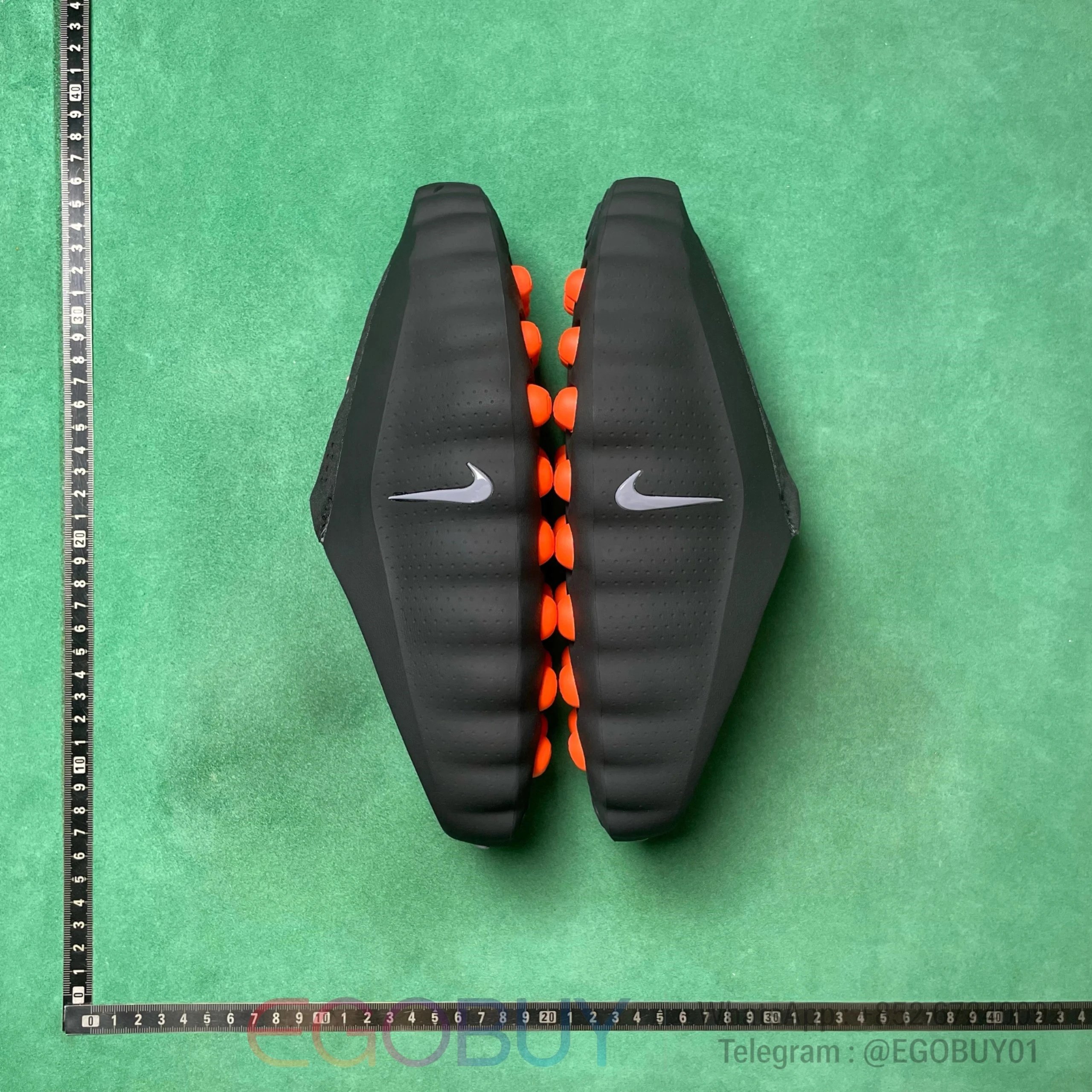 Nike Slippers Mind 001 image 2