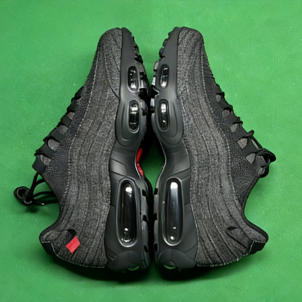 Nike Air Max 95 Running Shoes