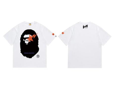 200 White
