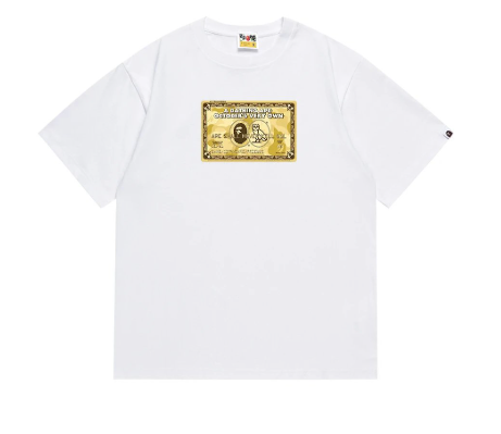 195 White