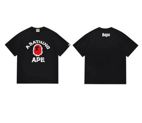 197 Black