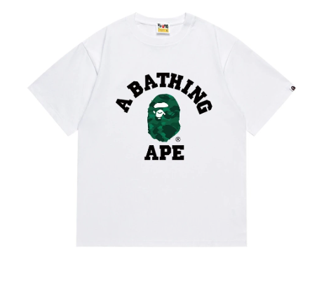 199 White