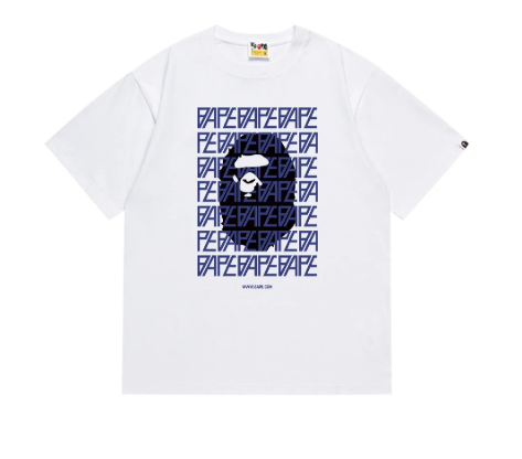 180 White