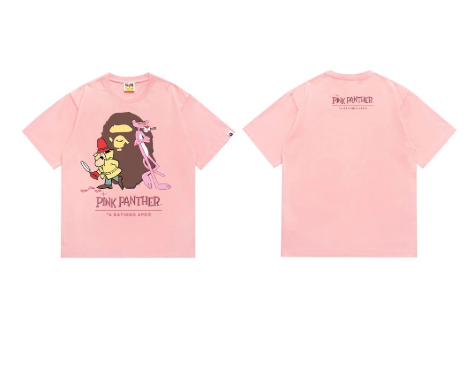 181 Pink