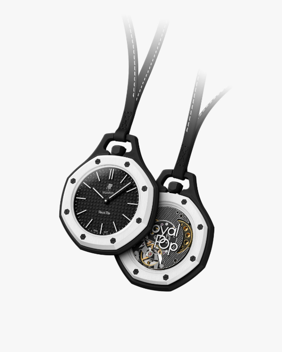 AP 04(Pre-sale period of about 15 days)
