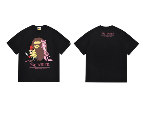 181 Black