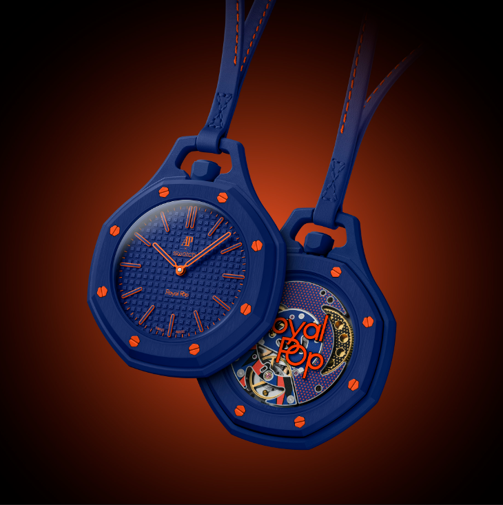 AP 03(Pre-sale period of about 15 days)