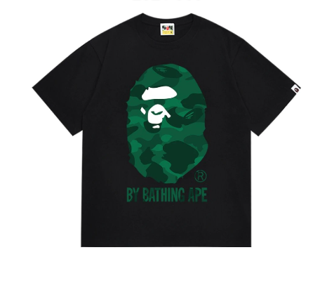 198 Black