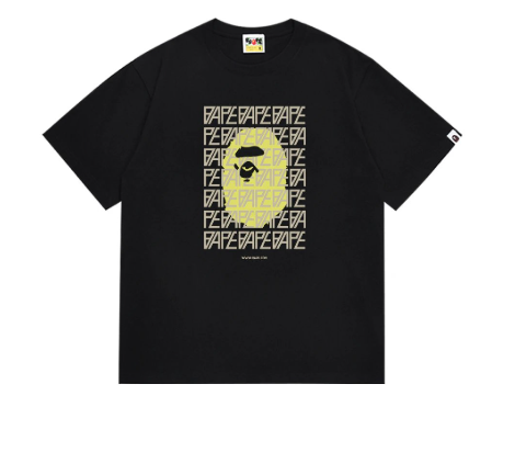 180 Black