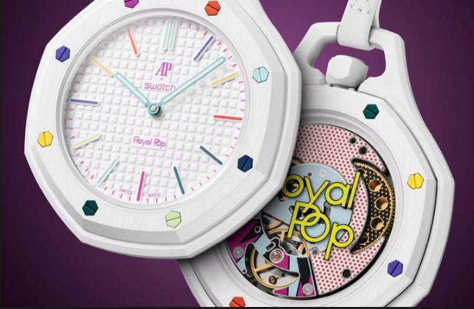 AP 07(Pre-sale period of about 15 days)