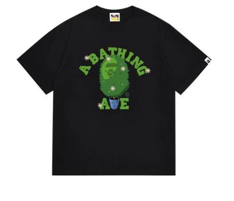 183 Black