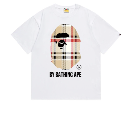 178 White