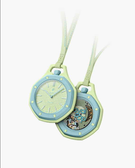 AP 05(Pre-sale period of about 15 days)